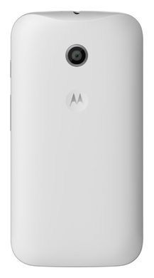 Motorola Moto E