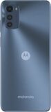Motorola Moto E32 Grey