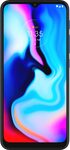 Motorola Moto E7 Plus (XT2081-1)