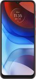 Motorola Moto E7 Power