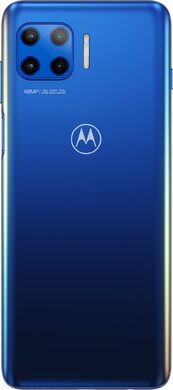 Motorola Moto G 5G Plus