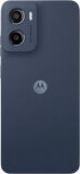 Motorola Moto G05 Denim Blue