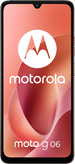 Motorola Moto G06