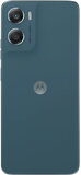 Motorola Moto G06 Blue