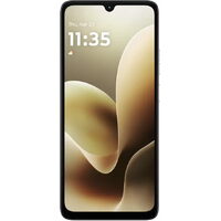 Motorola Moto G06 Power