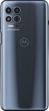 Motorola Moto G100 Slate Grau