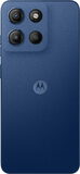 Motorola Moto G15 Dunkelblau
