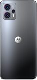 Motorola Moto G23 Matte Charcoal