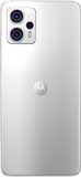 Motorola Moto G23 Pearl White