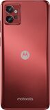 Motorola Moto G32 Red