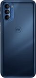 Motorola Moto G41 Black