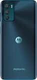 Motorola Moto G42 Green