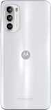 Motorola Moto G52 Porcelain White