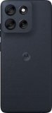 Motorola Moto G56 5G Schwarz