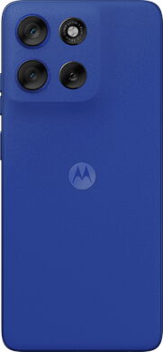 Motorola Moto G56 5G