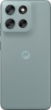 Motorola Moto G56 5G (XT2529-2) Grau