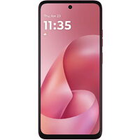 Motorola Moto G57 Power