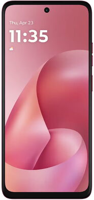 Motorola Moto G57 Power