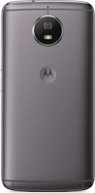 Motorola Moto G5S