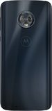 Motorola Moto G6 (XT1925) Deep Indigo