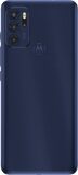 Motorola Moto G60s Ink Blue