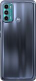 Motorola Moto G60 Grey