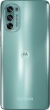 Motorola Moto G62 5G Blue