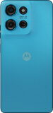 Motorola Moto G75 5G Aqua Blue