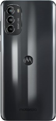 Motorola Moto G82 5G