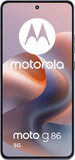 Motorola Moto G86 5G