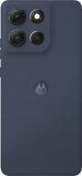 Motorola Moto G86 5G (XT2527-2) Dark Blue