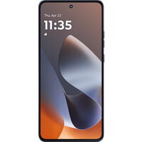Motorola Moto G86 Power 5G