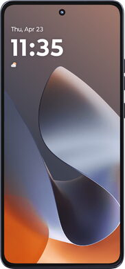 Motorola Moto G86 Power 5G