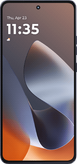 Motorola Moto G86 Power 5G