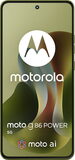 Motorola Moto G86 Power 5G
