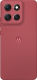 Motorola Moto G86 Power 5G Rot