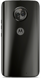 Motorola Moto X4 (XT1900-7) Black
