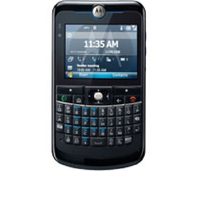 Motorola MOTO Q11