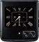Motorola razr (2022)