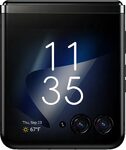 Motorola razr 40 Ultra