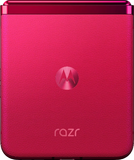 Viva Magenta