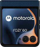 Motorola razr 60
