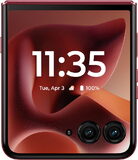 Motorola razr 60 ultra