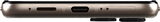 Motorola razr 60 ultra brown bottom