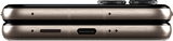Motorola razr 60 ultra brown bottom closed
