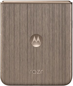 Motorola razr 60 ultra