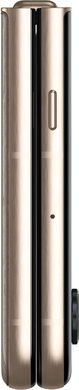 Motorola razr 60 ultra