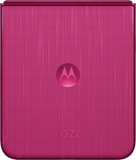 Motorola razr 60 ultra (XT2551-6) Cabaret