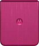 Motorola razr 60 ultra (XT2551-6) Cabaret