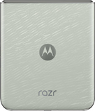 Motorola razr 60 Beige
